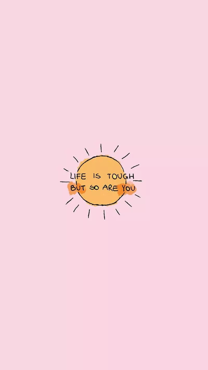 Little sun, aesthetic, aesthetic sun