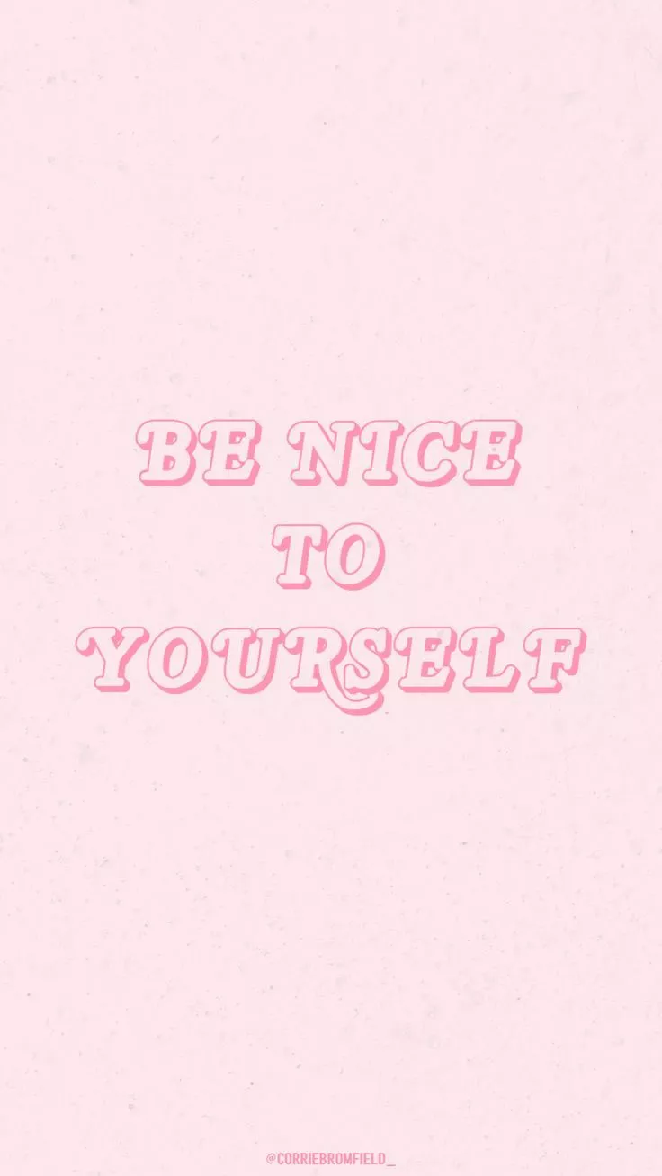 quote, wallpaper, pastel wallpaper