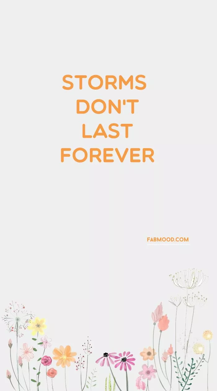 Cute Wallpaper Ideas, Preppy Wallpaper