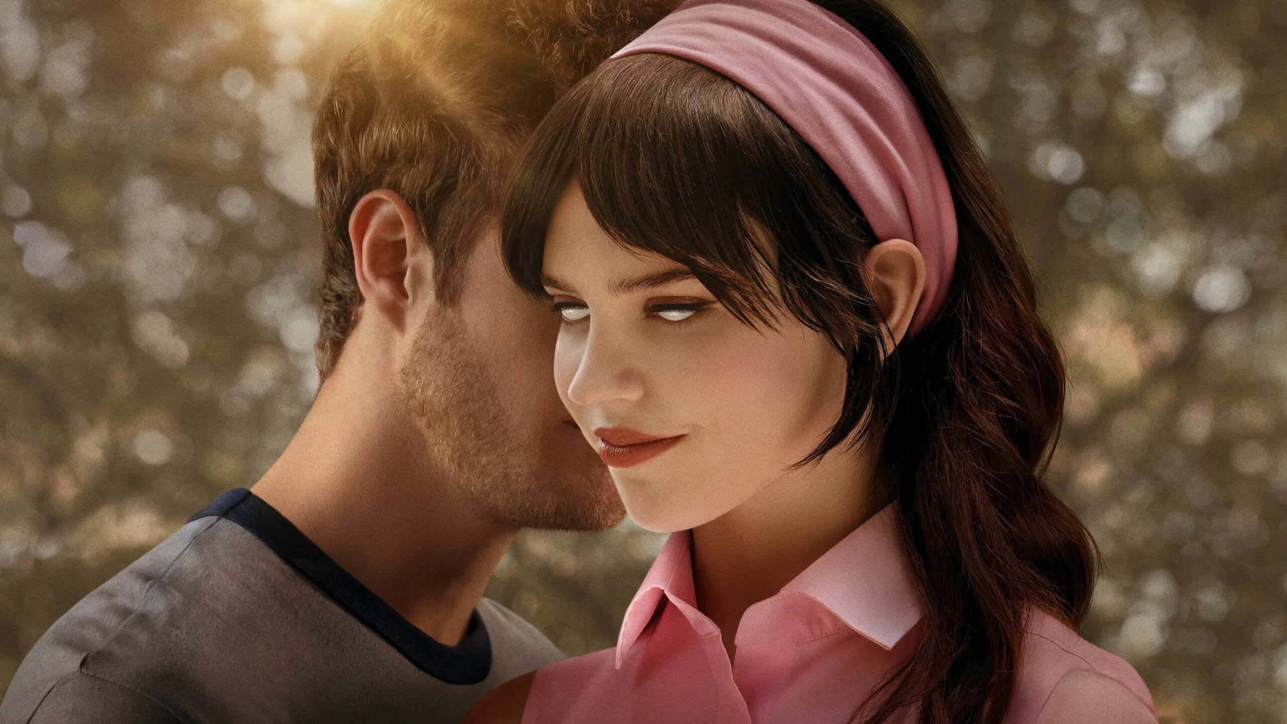 COMPANION Review: A Rock Em Sock Em Rom