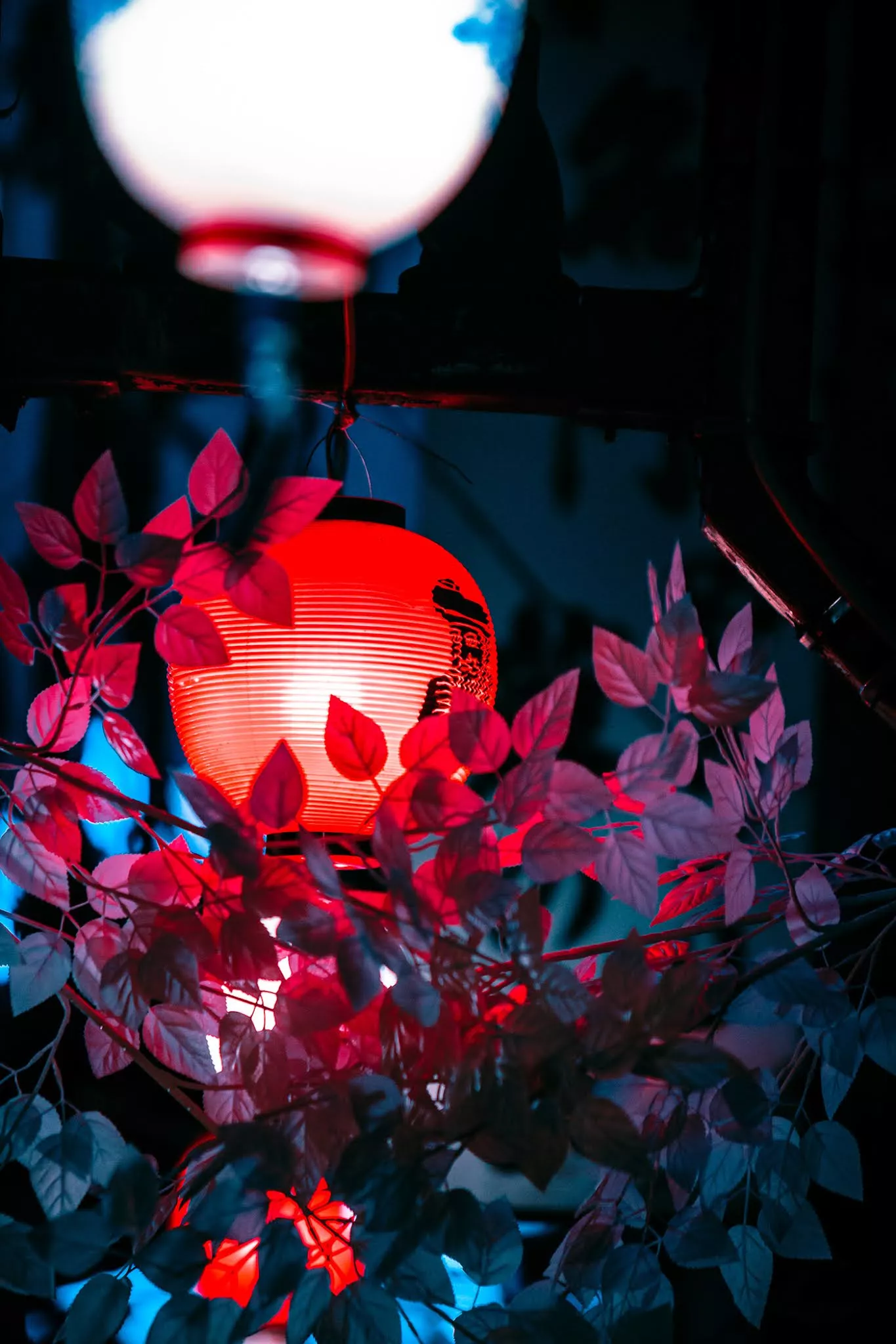 TOKYO WALLPAPER FOR PHONE