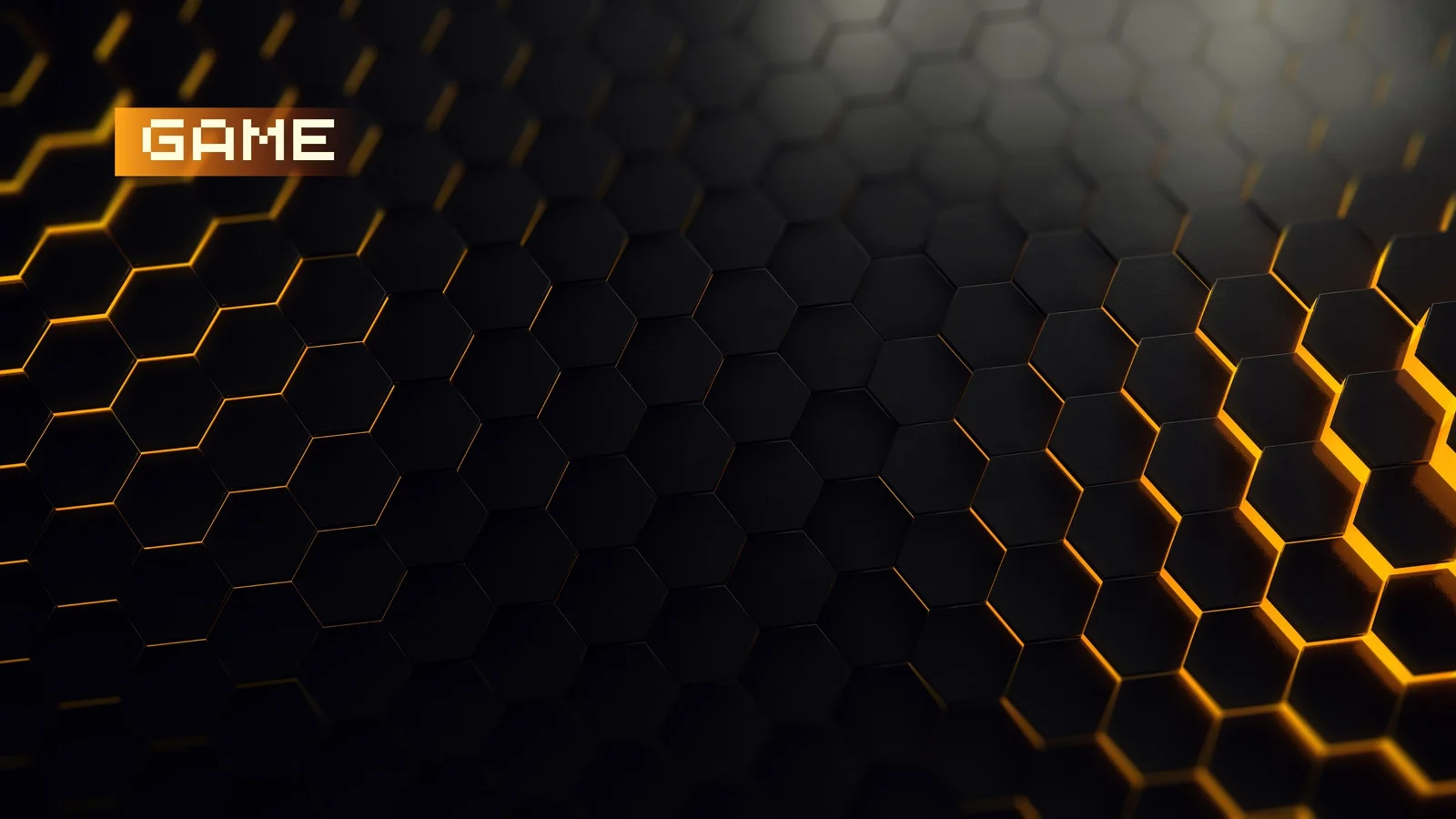 gaming desktop wallpaper