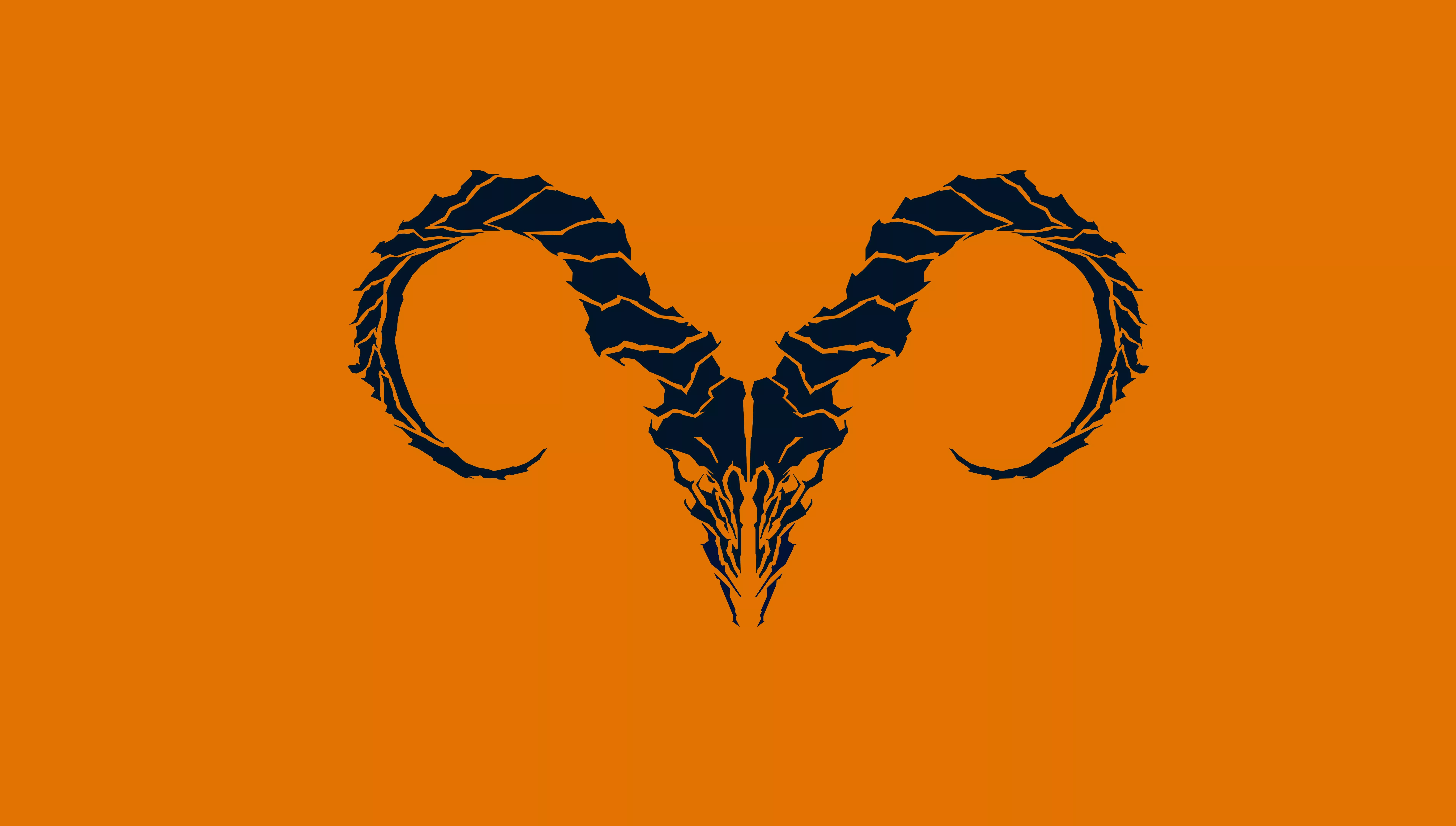 HD desktop wallpaper: Game Of Thrones