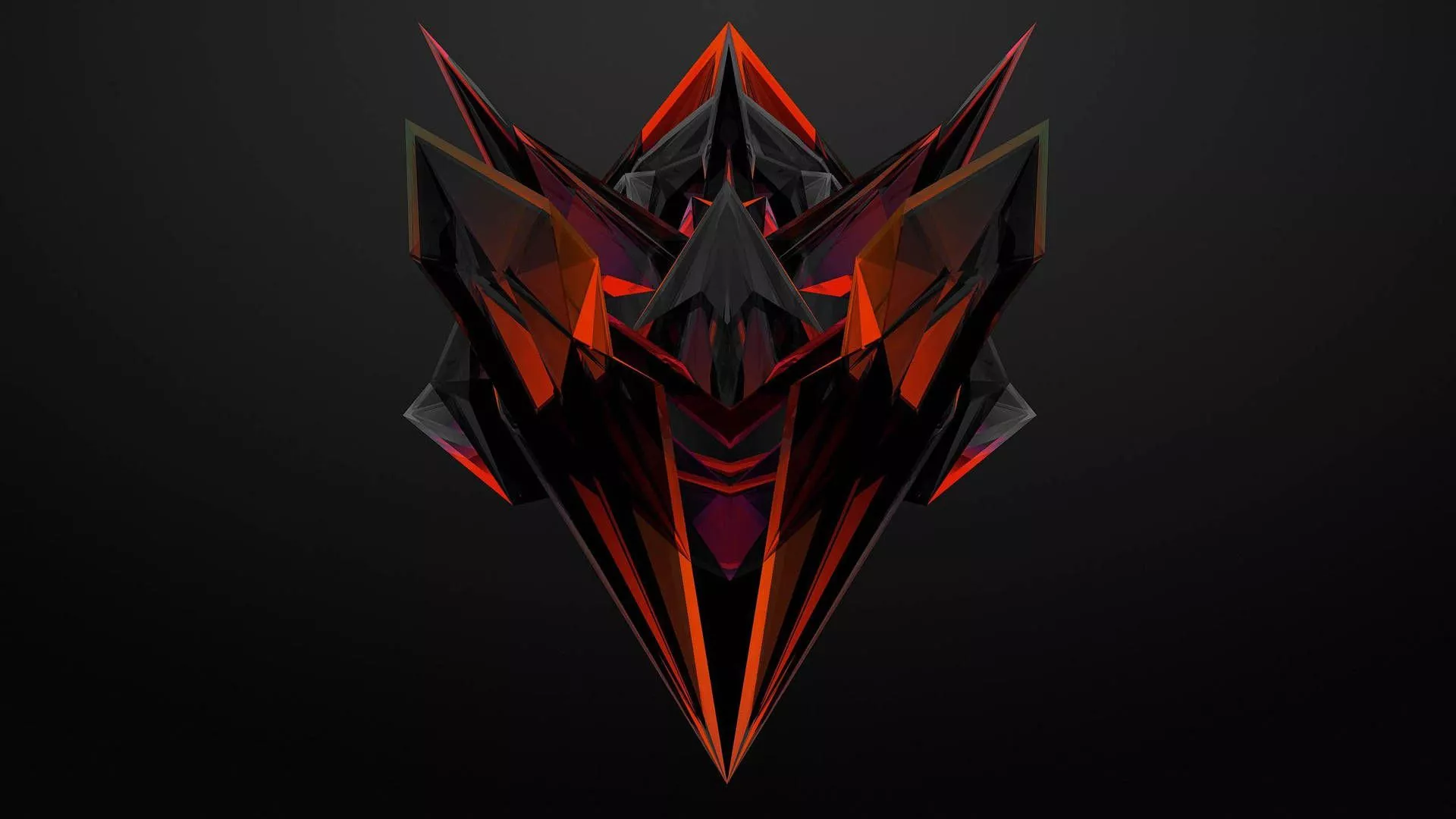 1280x720 Gaming Wallpaper