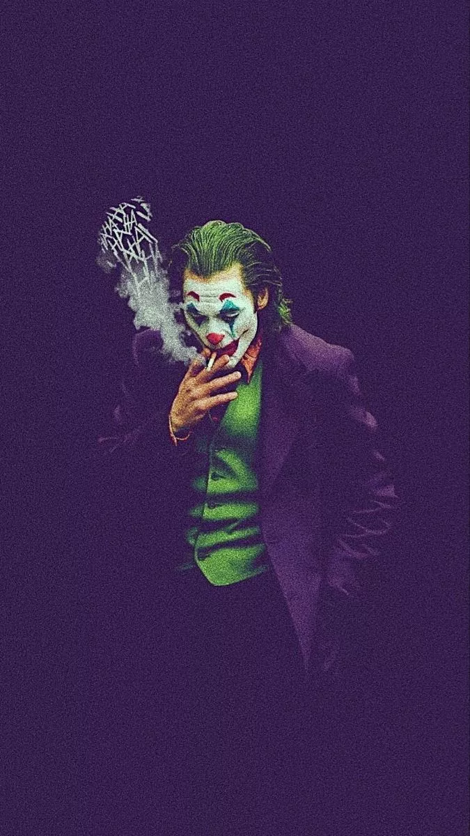 joker