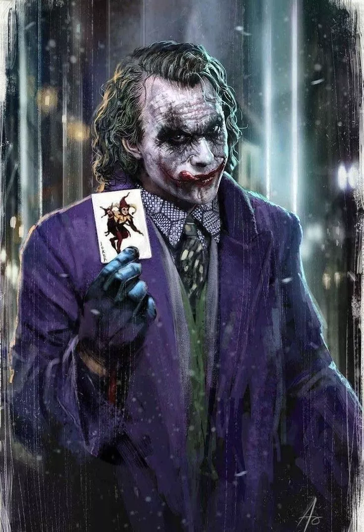 Joker