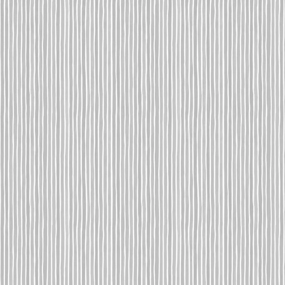 Croquet Stripe by Cole & Son