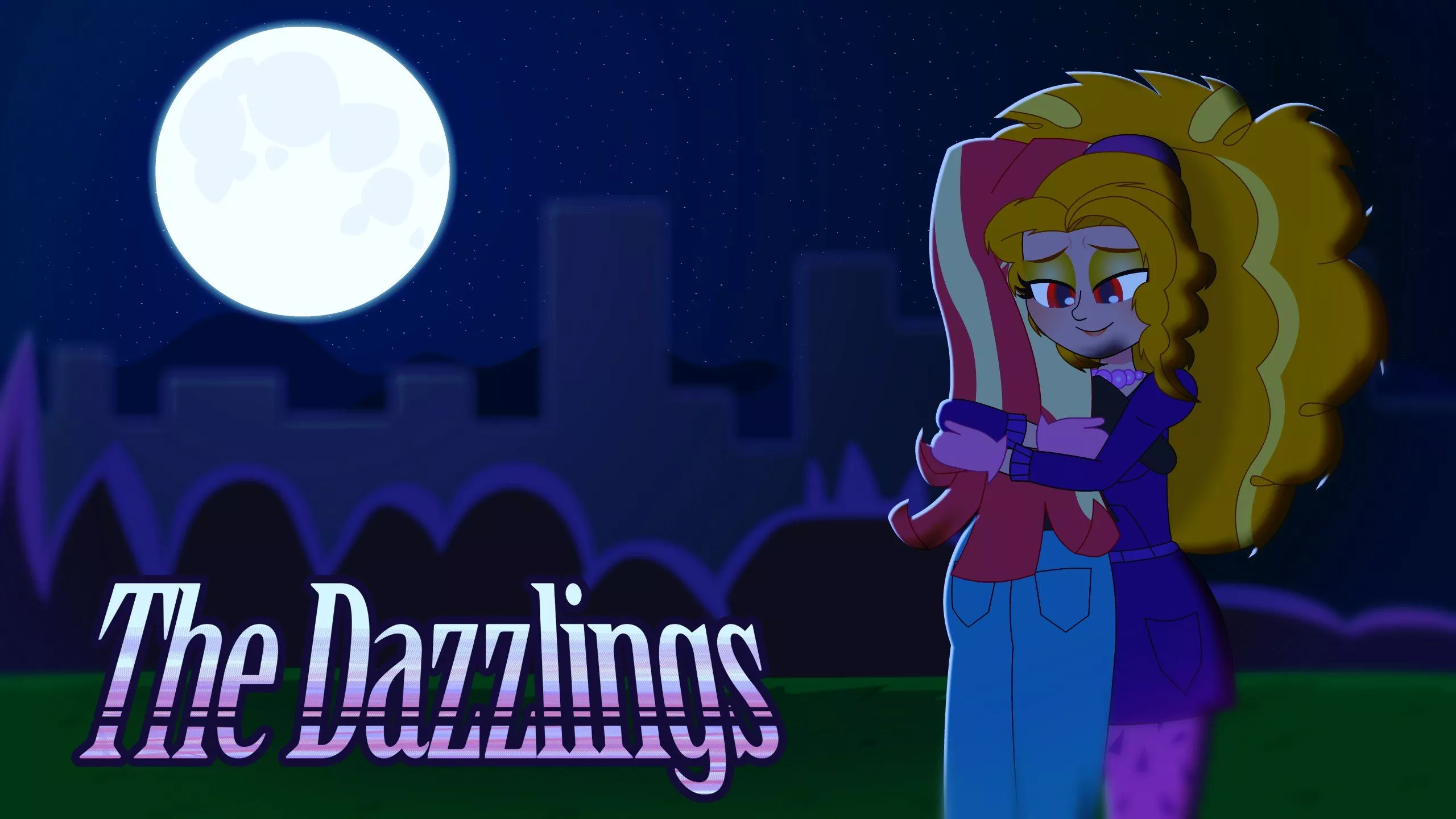 Tween Animations