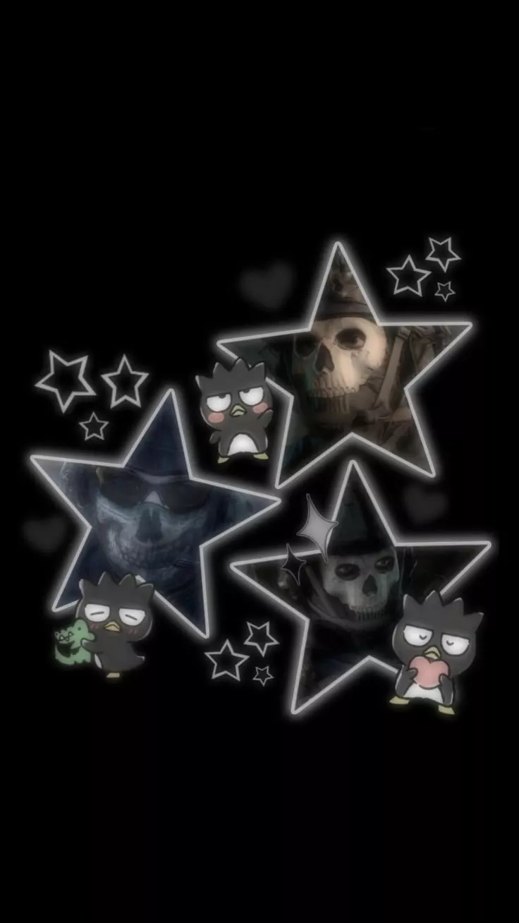 Pretty wallpaper, Cute wallpaper