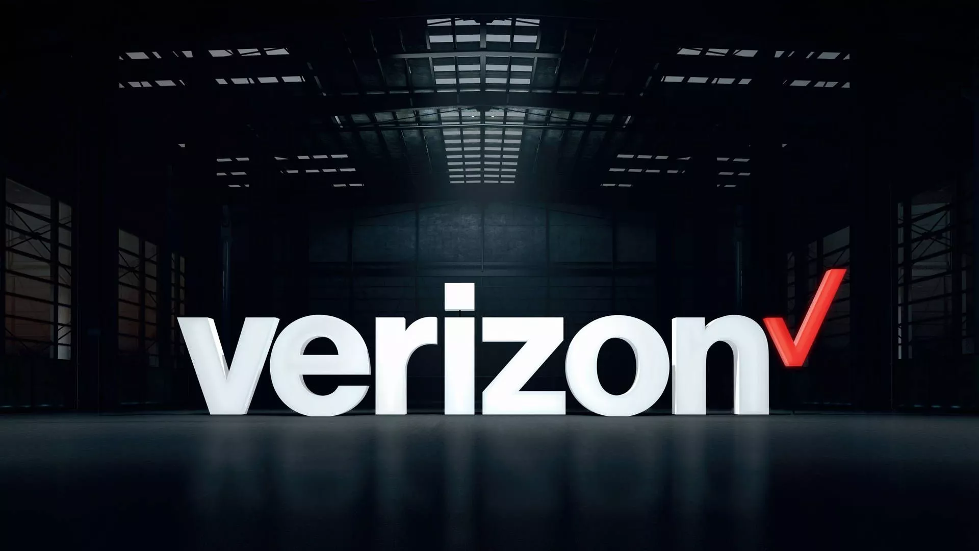 Verizon Wallpaper