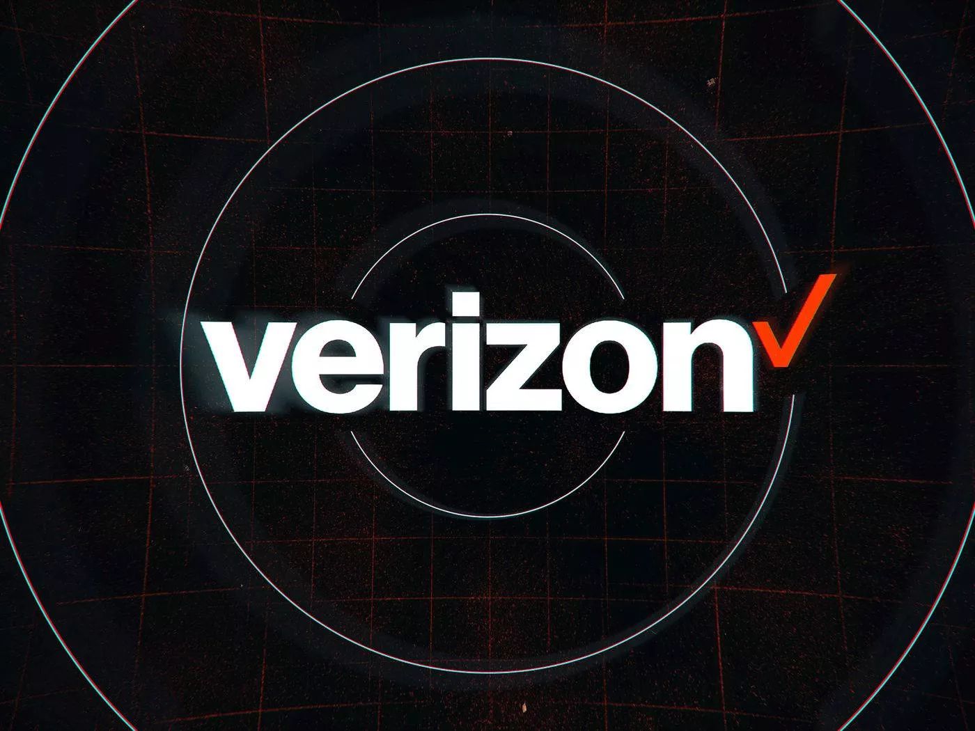 Verizon Wallpaper