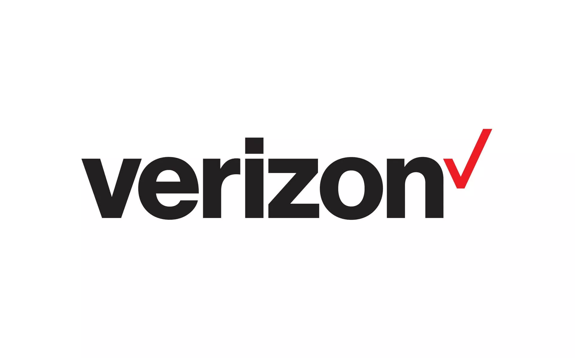 Verizon Picture