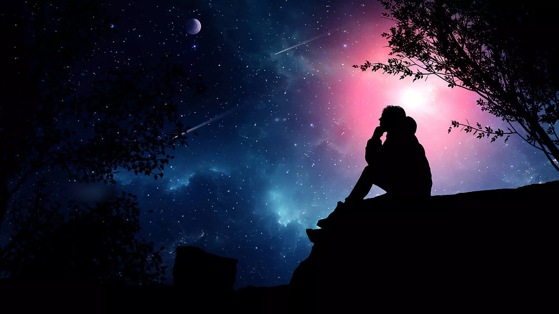 Download Confronting Loneliness