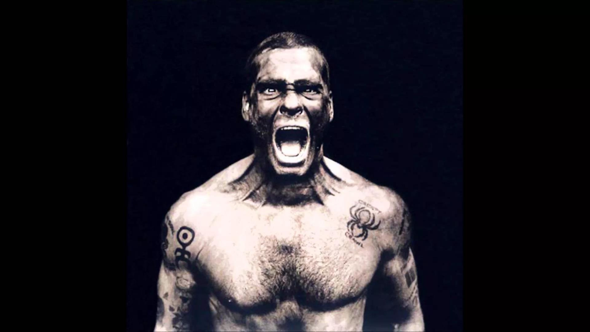 Rollins Band