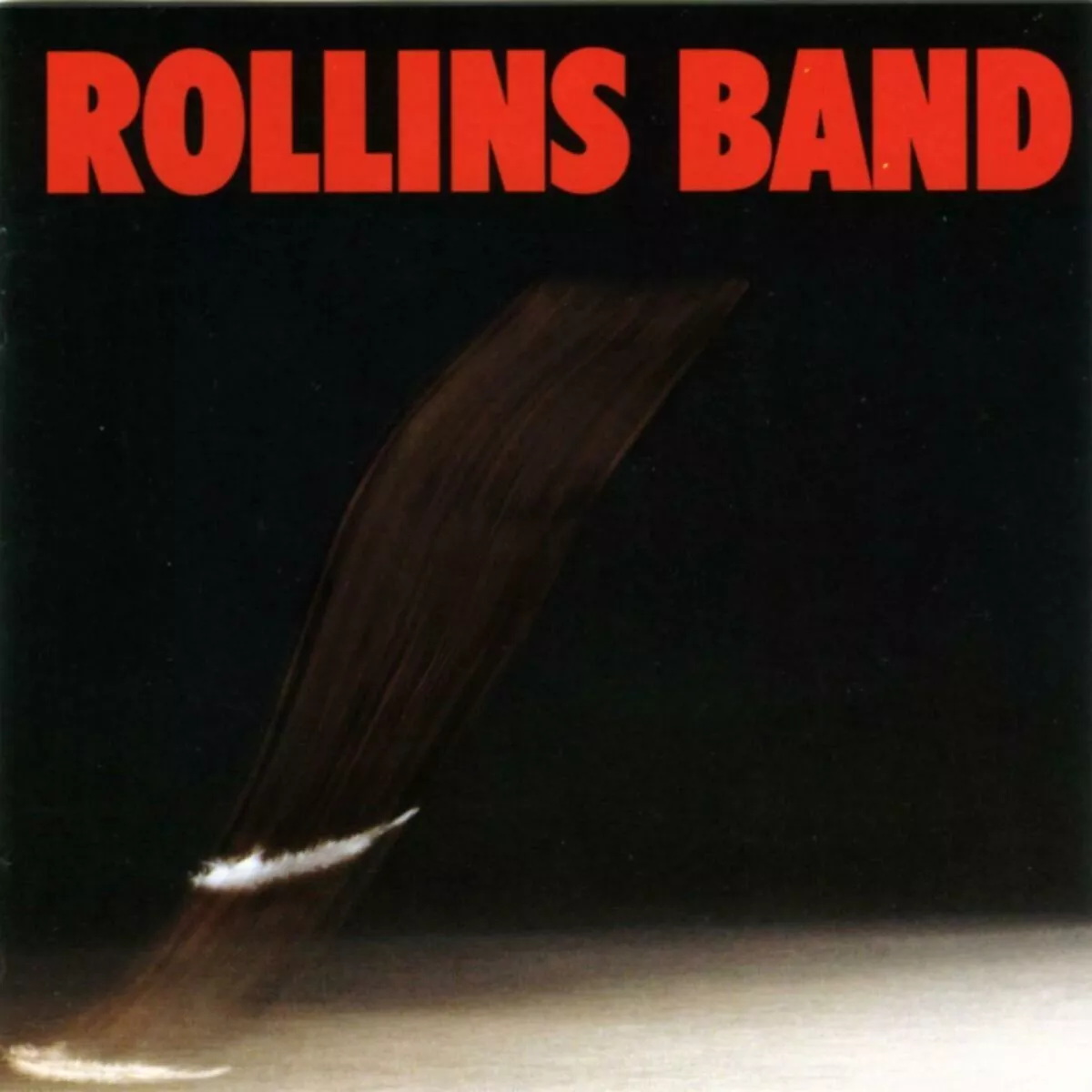 Rollins Band