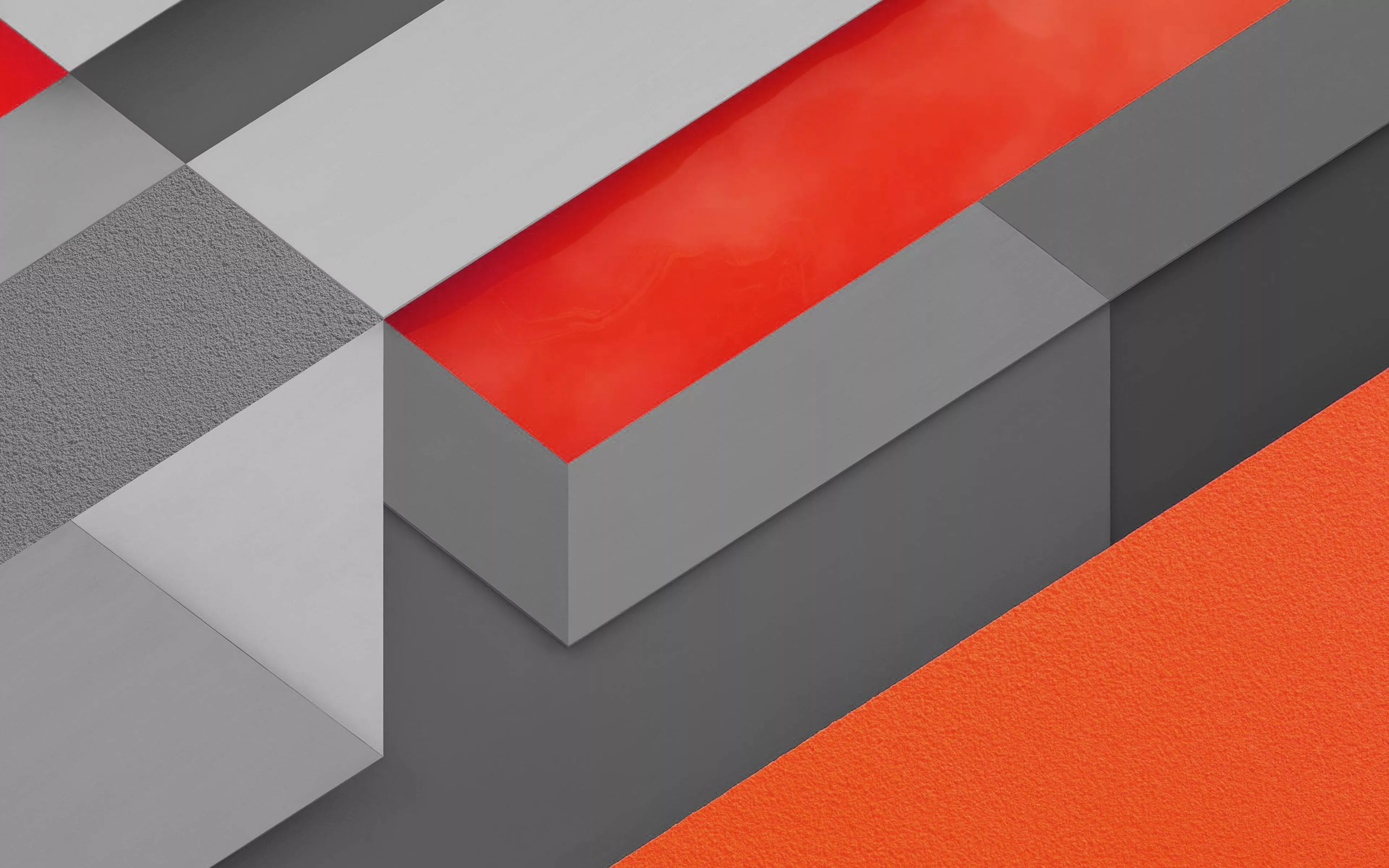 wallpaper for desktop, laptop. vl12