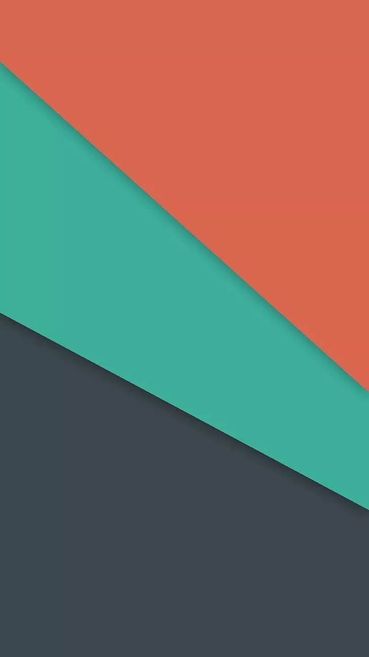 orange background 1080P, 2K, 4K, 5K HD