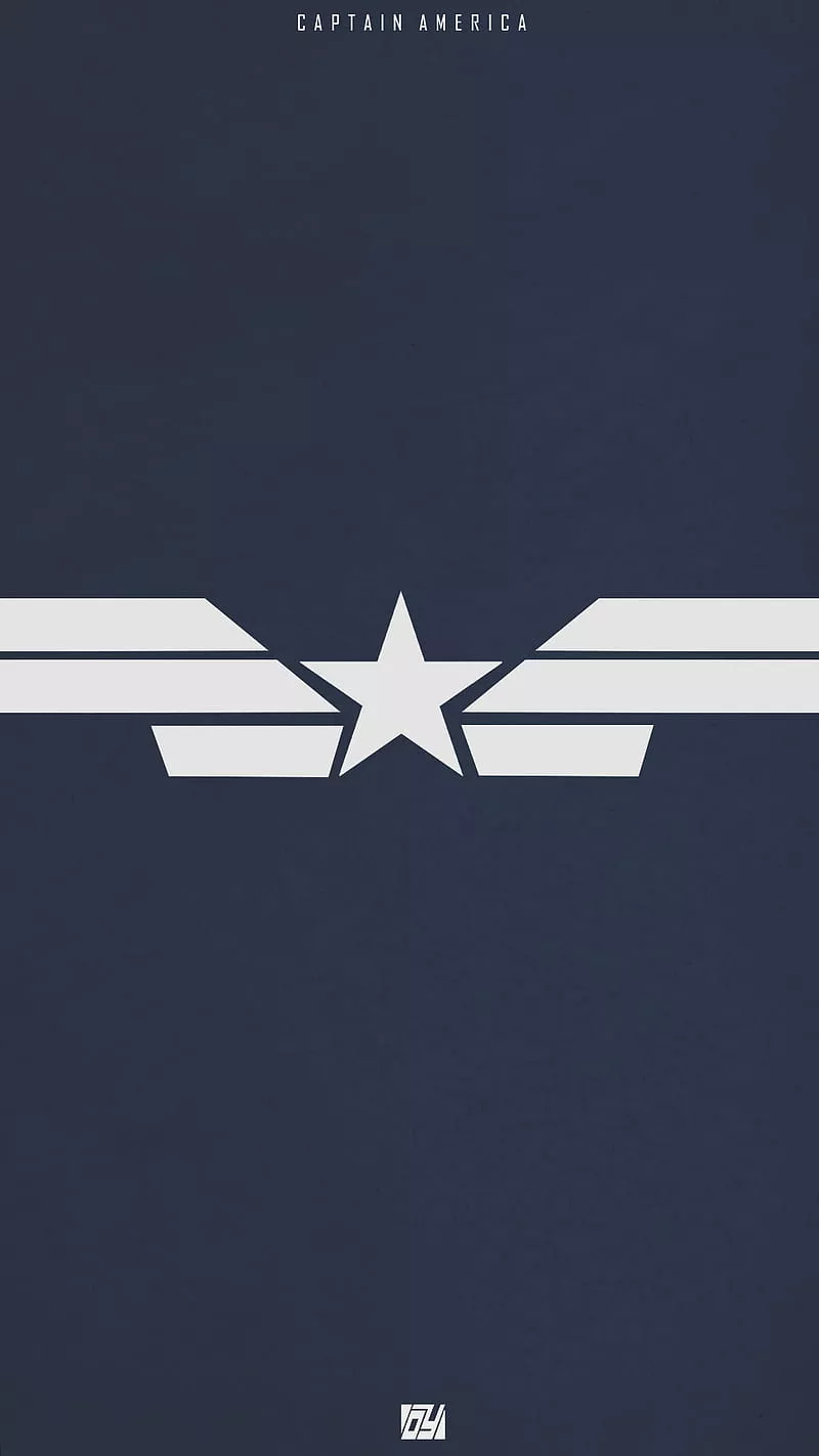 Captain America Suit, captain america