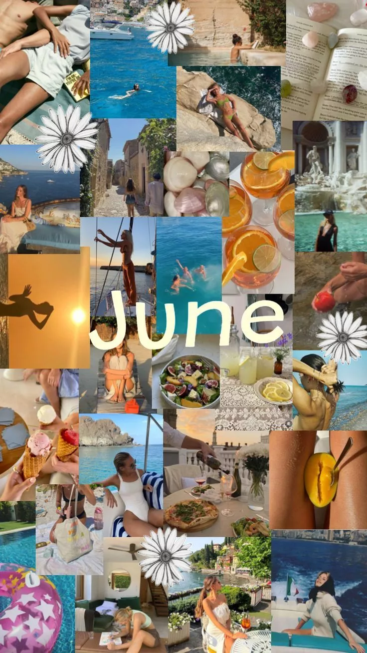 nature #vibes #music #wallpaper #art