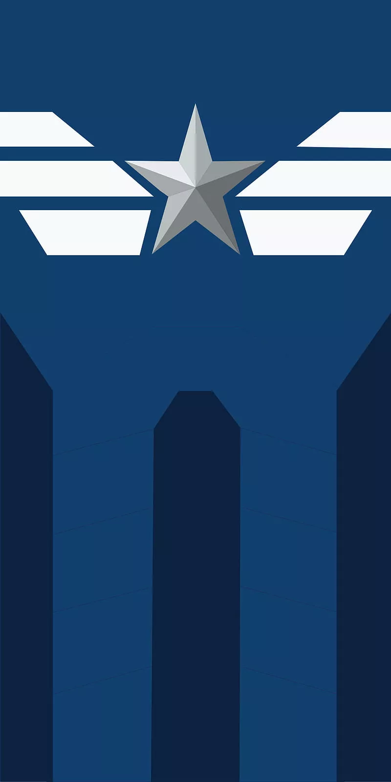 america, avenger, comics, marvel