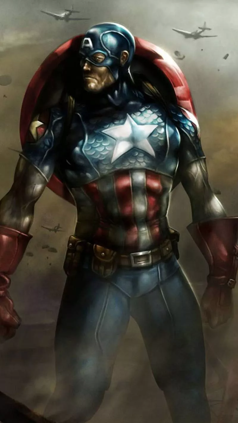 animation, art, suparstar, HD