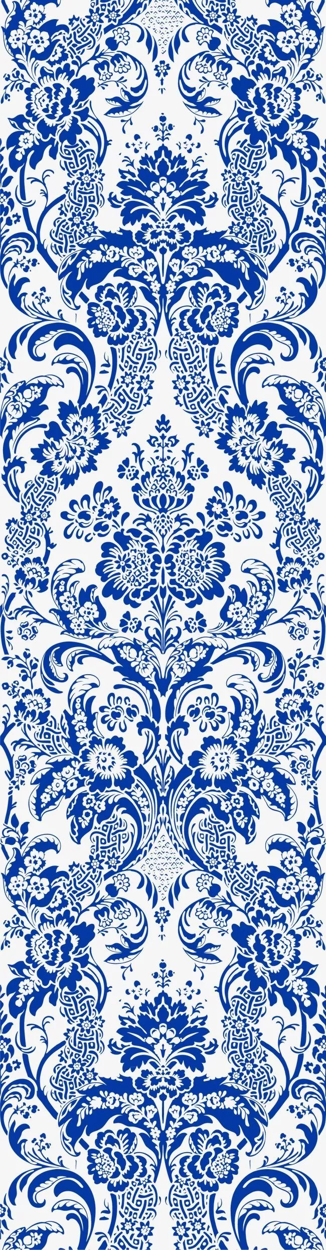 Batik PNG Image