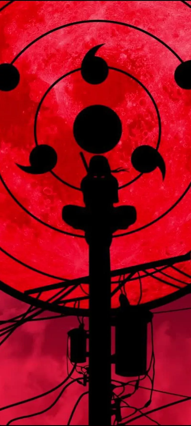Itachi Uchiha, animie, naruto, saskue