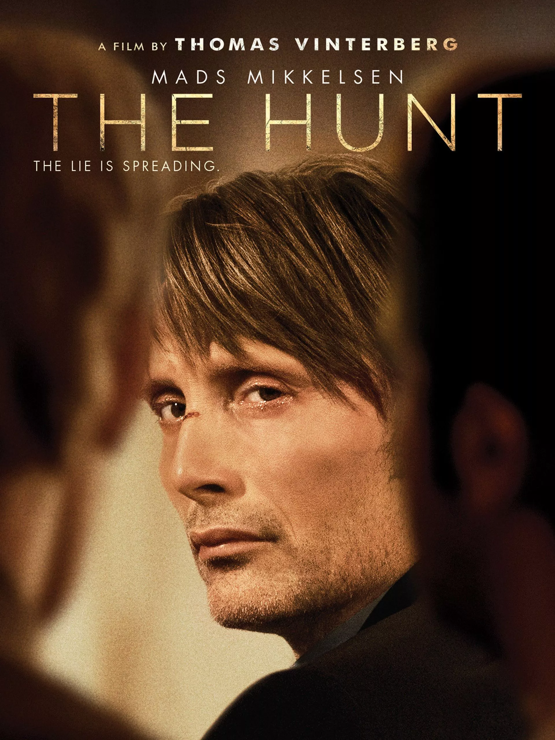 Watch The Hunt English Subtitled