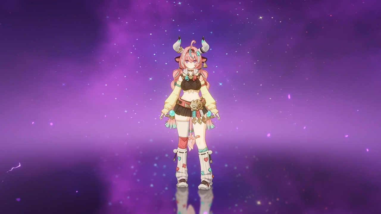 Varesa Wallpapers - Wallpaper Cave