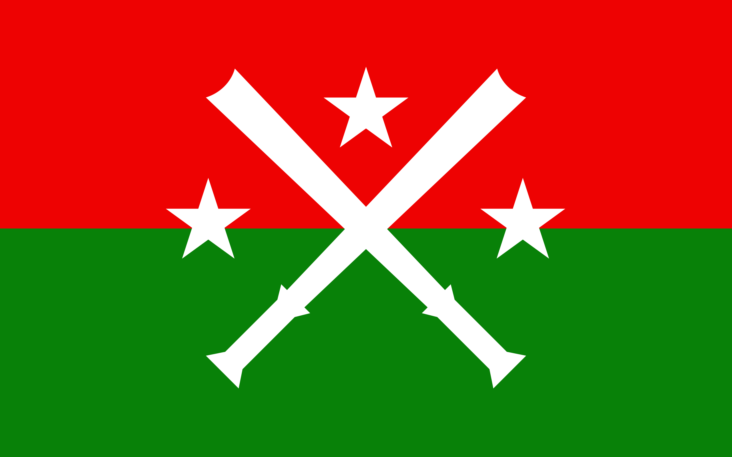Kachin Defense Army