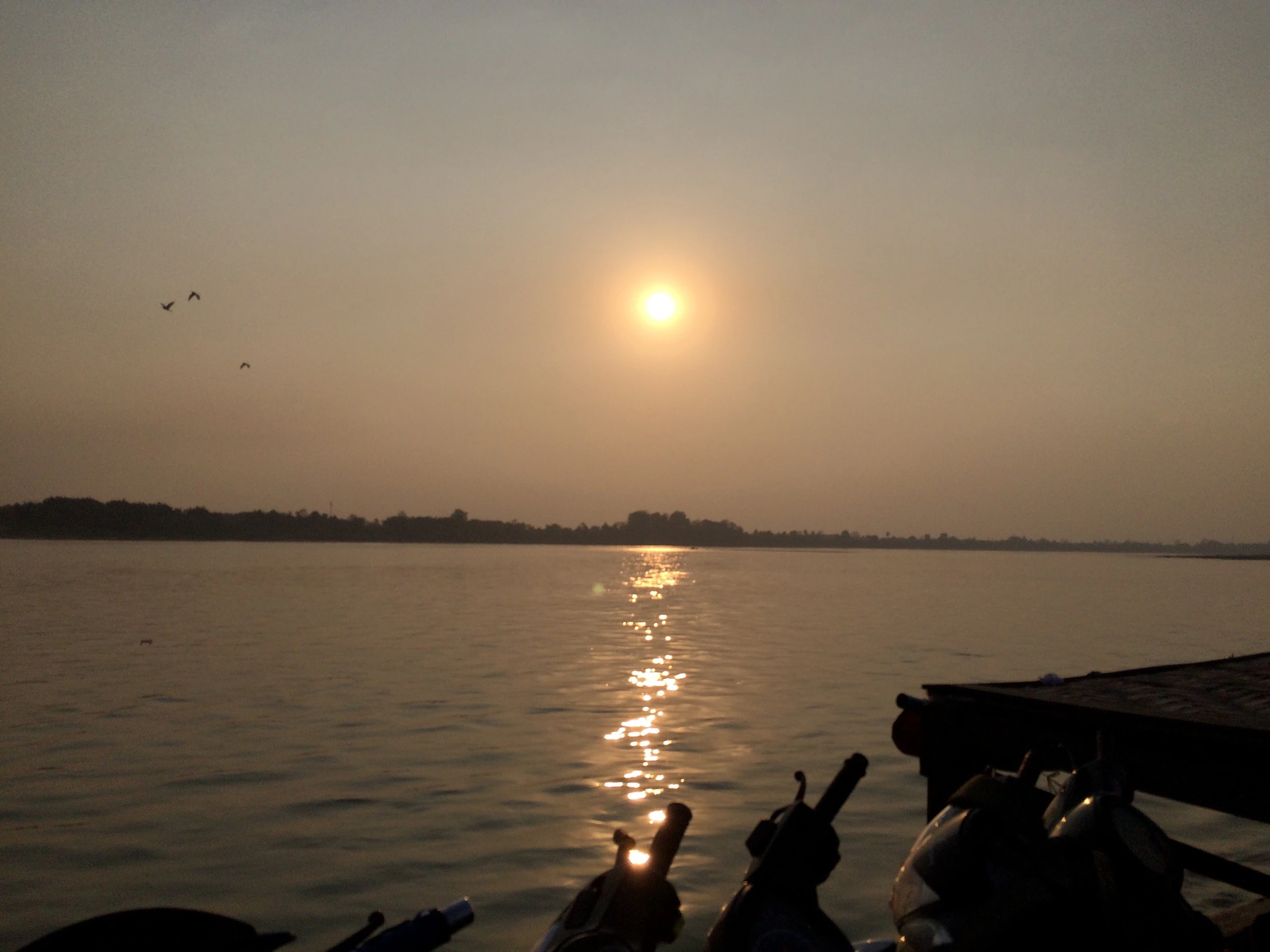 Visit Kachin State: 2025 Travel Guide