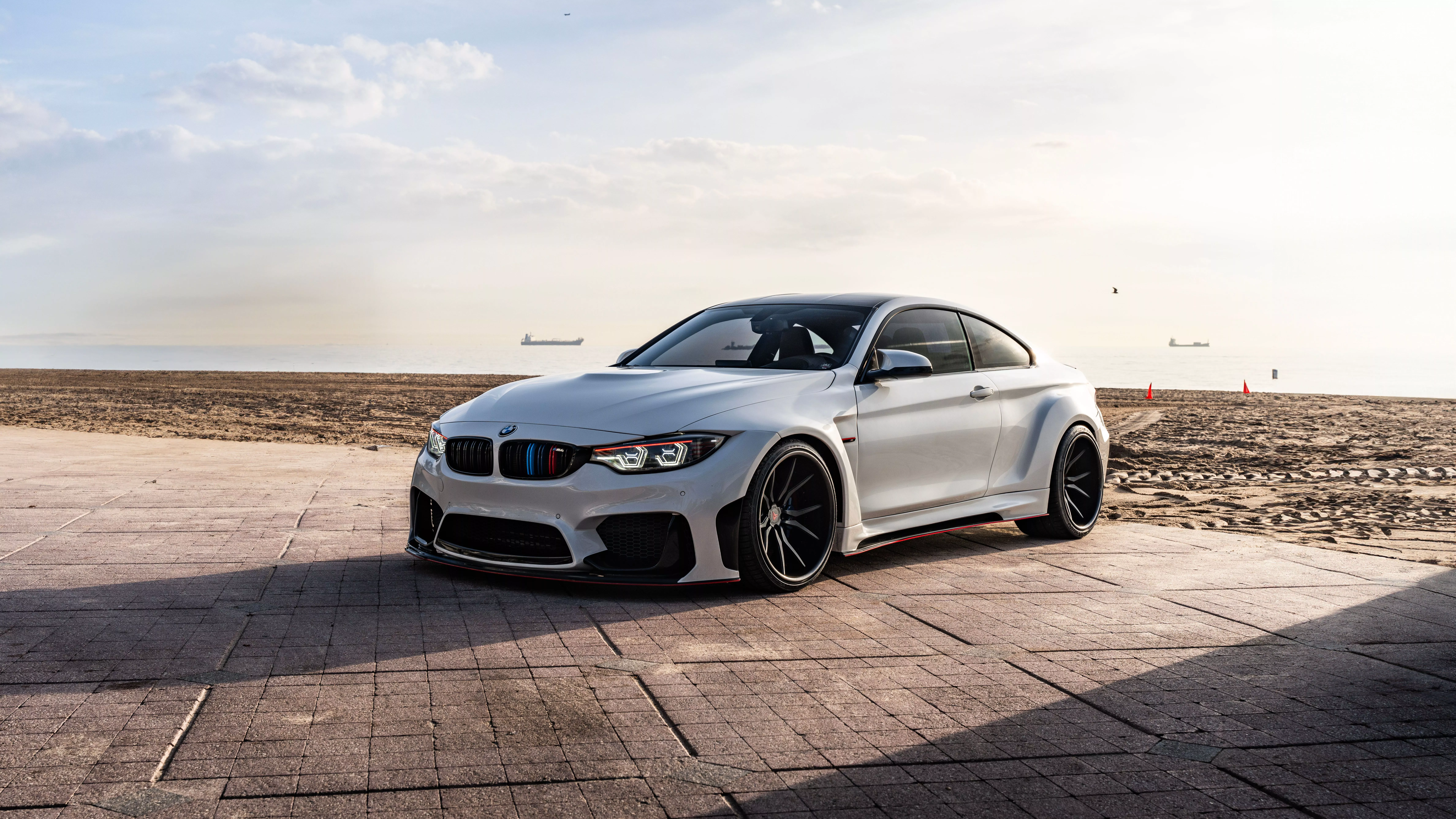 Bmw G82 M4 Widebody Wallpaper, HD Cars Wallpaper, 4k Wallpaper, Image, Background, Photos and Picture