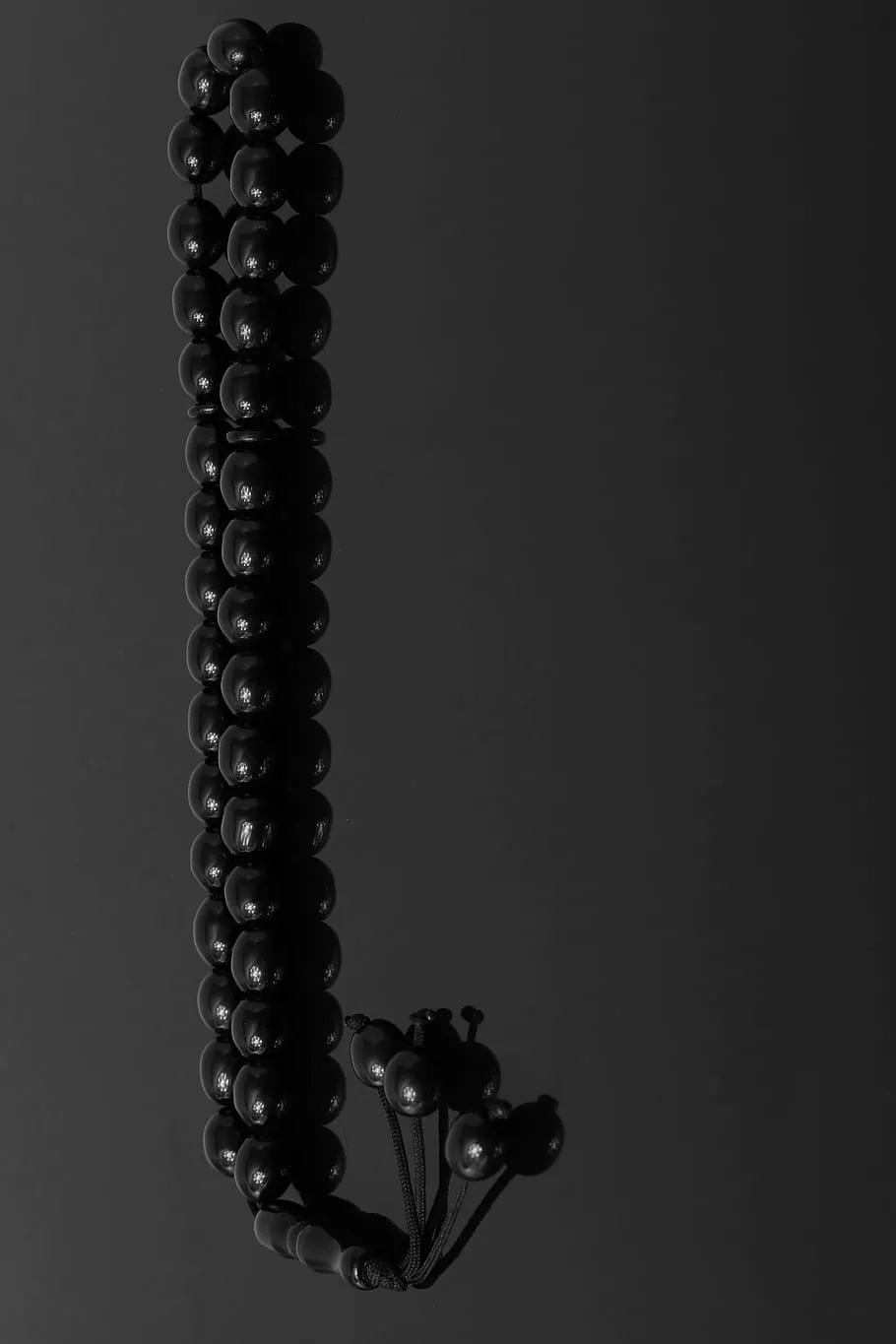 islamic 1080P, 2K, 4K, 5K HD wallpaper