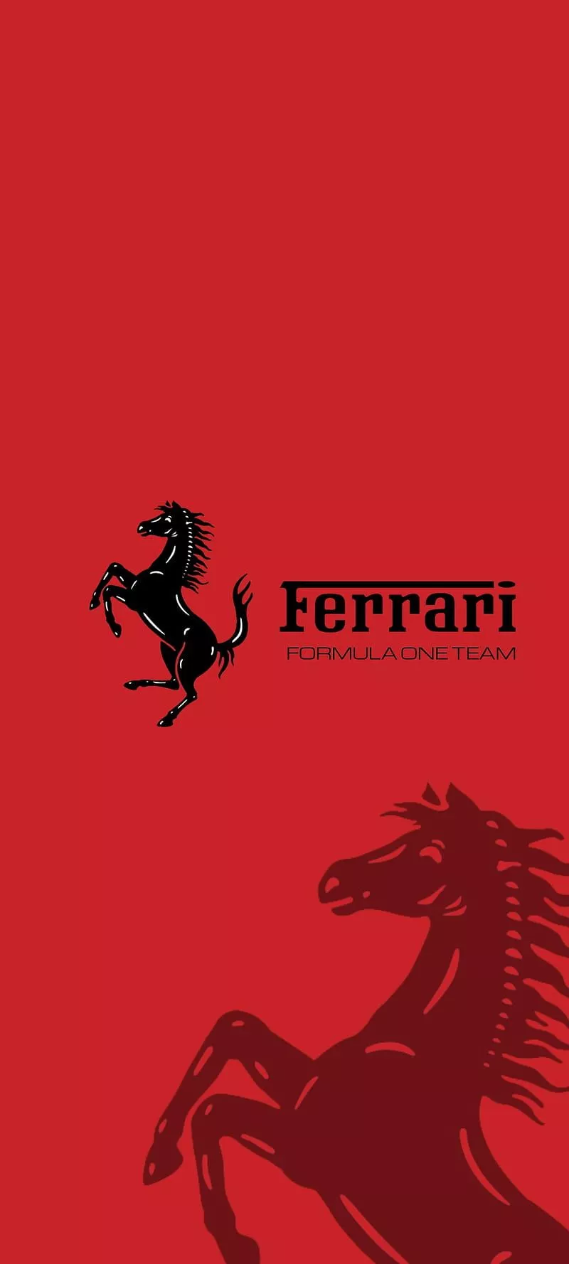 Ferrari F1 Wallpape, ferrari, ferrari