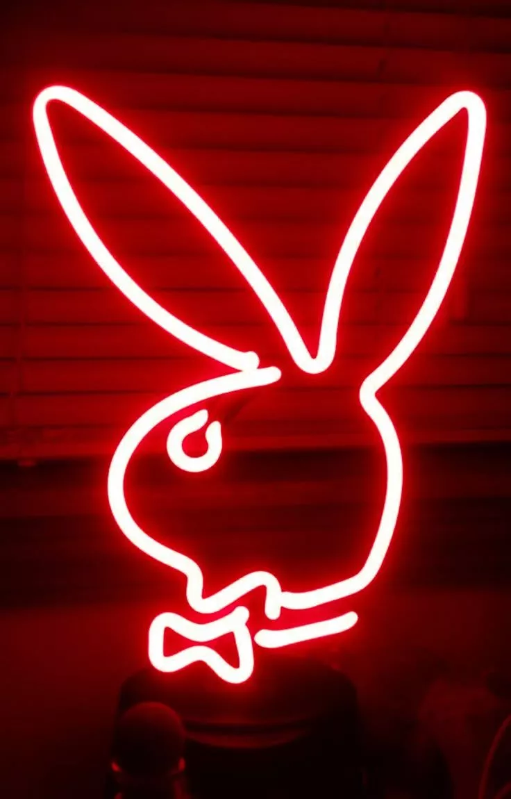 red wallpaper, Aesthetic iphone wallpaper