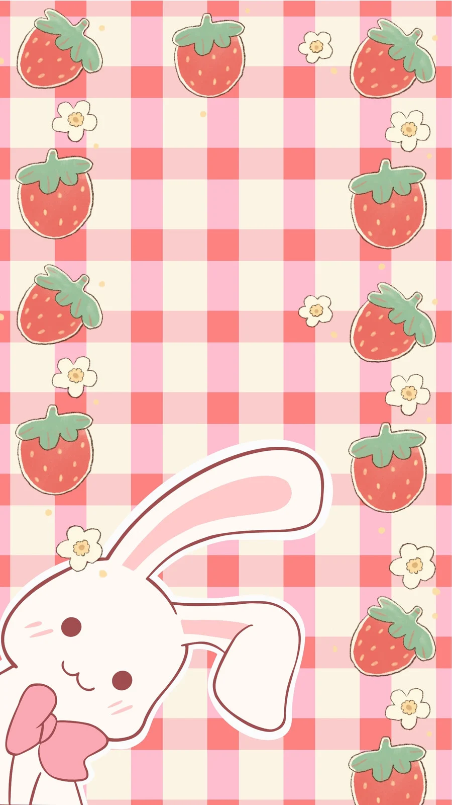 Easter wallpaper