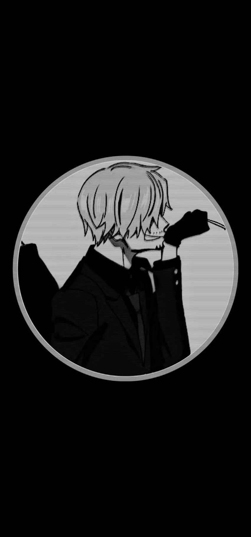 Sanji, Wano, Anime, One_Piece, Manga