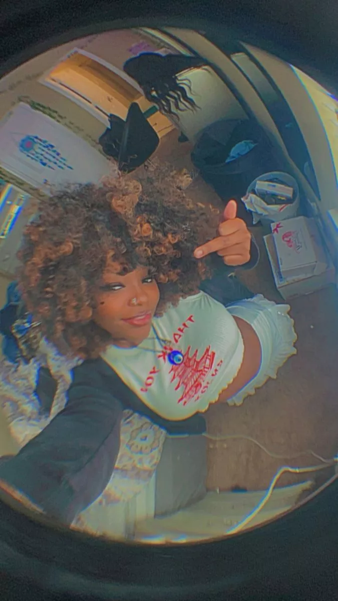 Pin On Photography Instagram