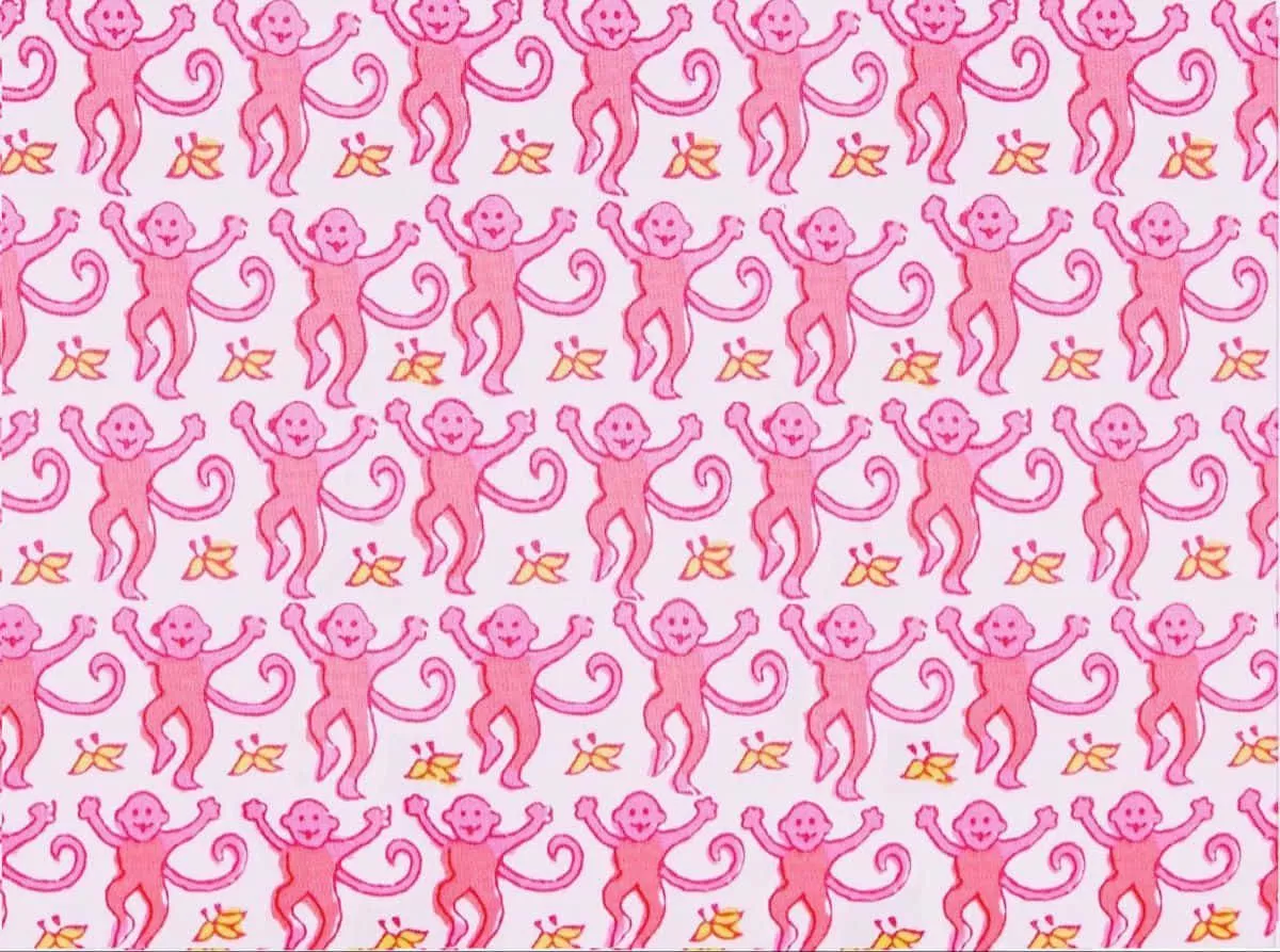 Preppy Desktop HD Wallpaper