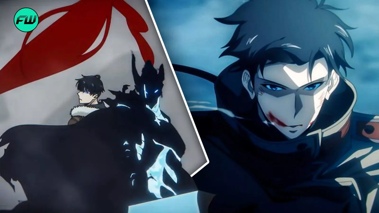 Solo Leveling Season 2 Making a Major