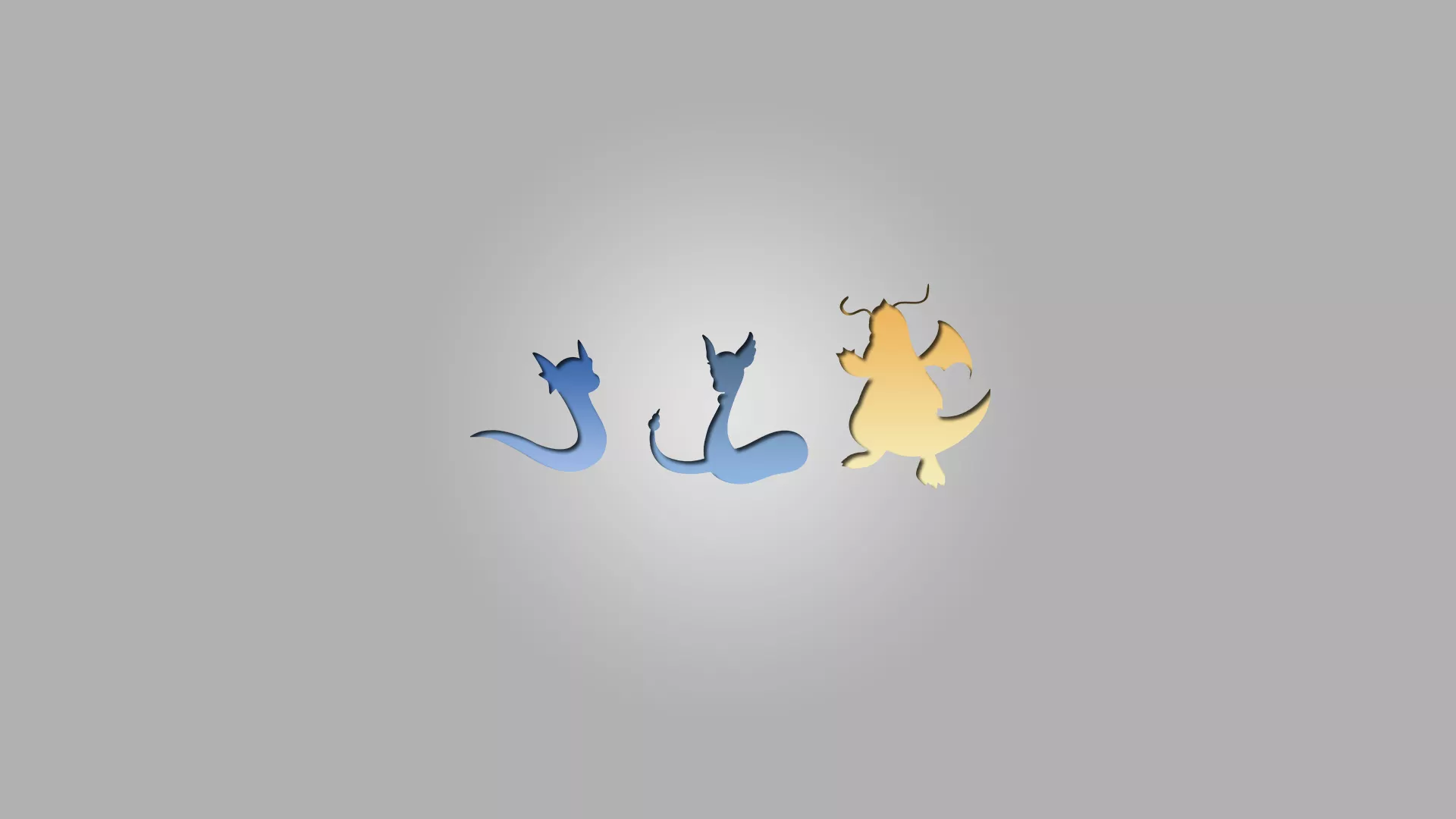 Dragonite Wallpaper HD Free Download