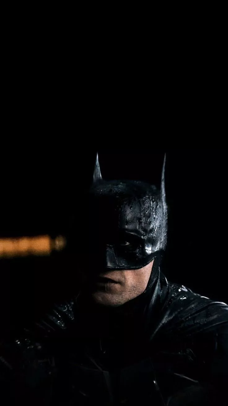 Batman wallpaper, Batman picture