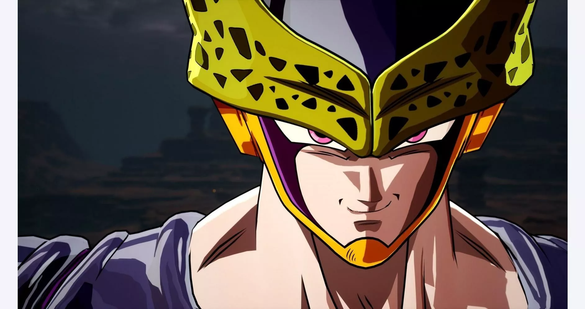 Buy PS5, PS4, Xbox One, PC