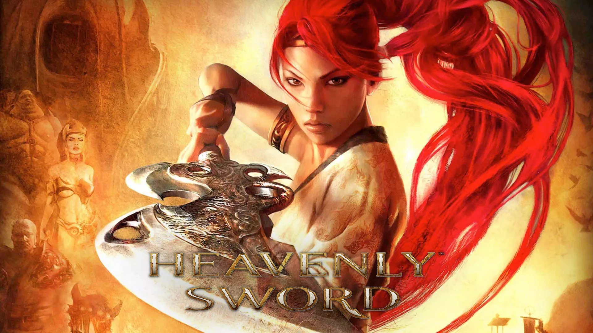 underrated #PlayStation games