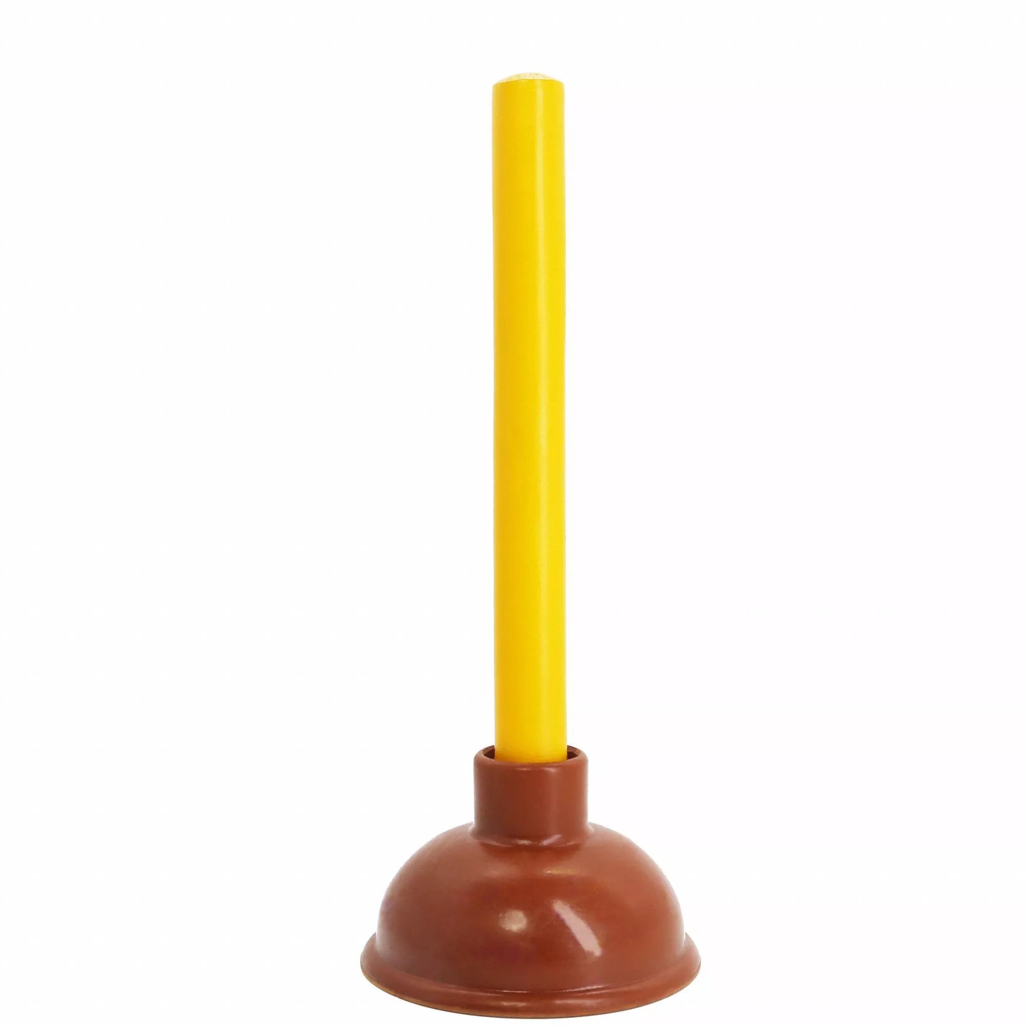 Forced Cup Plunger. 1RLV7