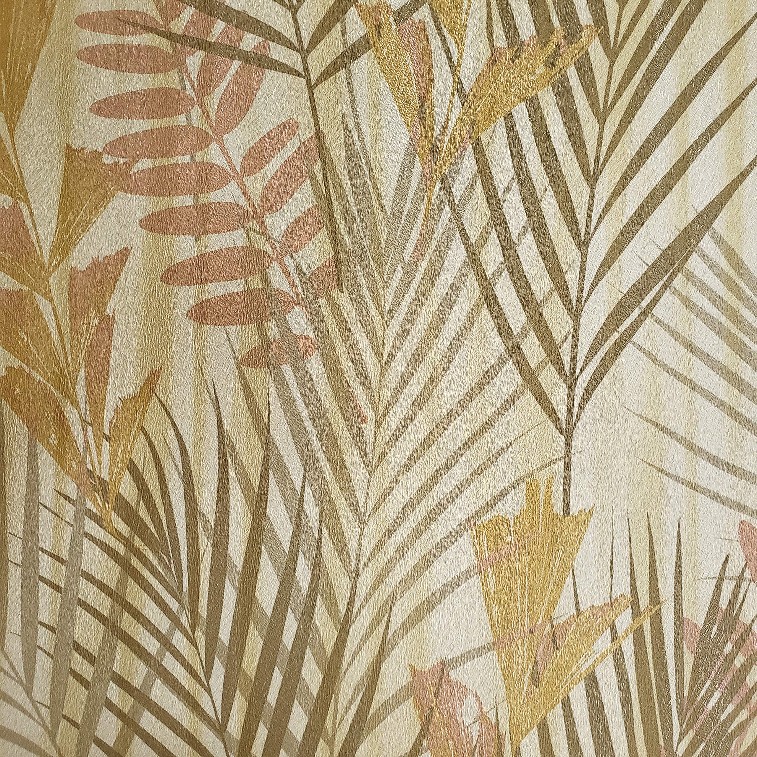Portofino Italian Wallpaper Textured
