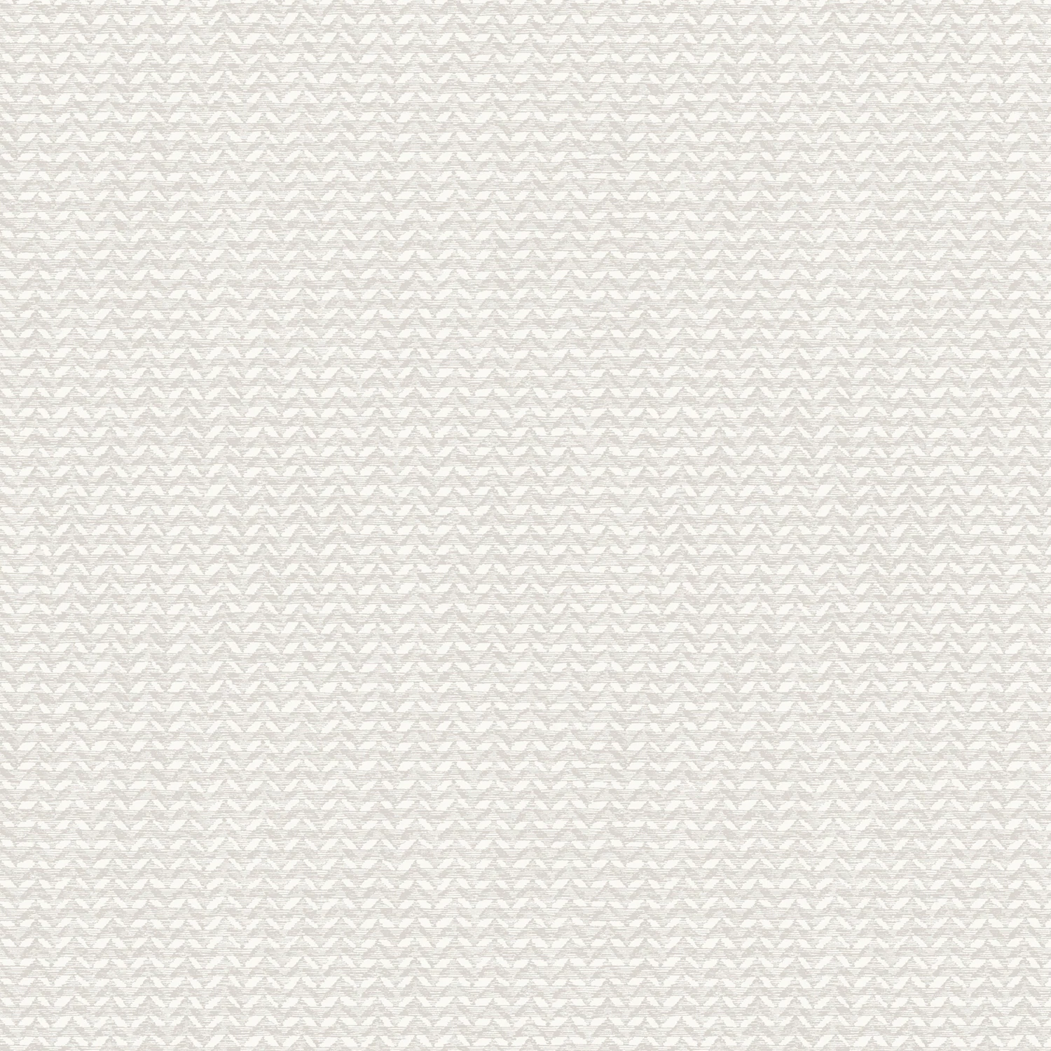 Mini Leaf Texture Wallpaper Sale