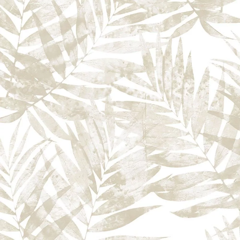 G67947 Textures Wallpaper