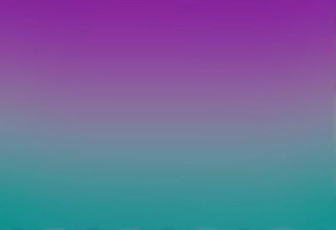 Purple Ombre Wallpaper Free