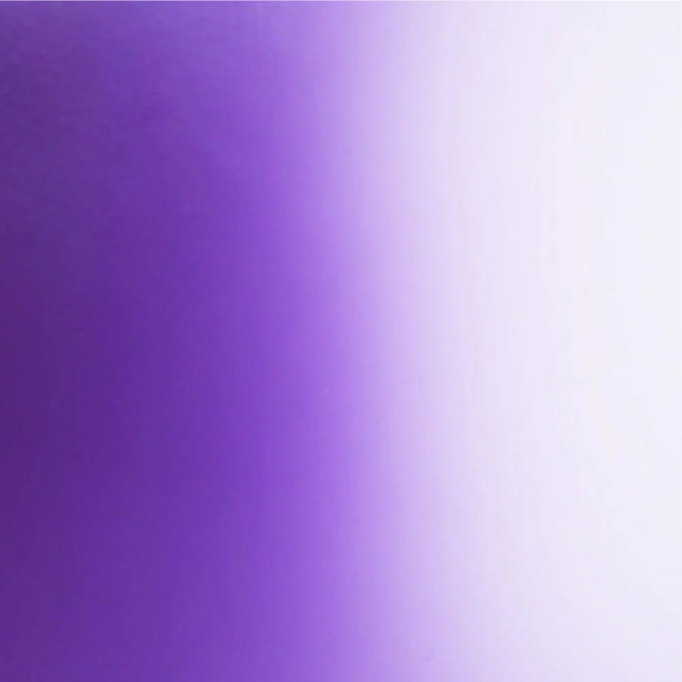 Color Changing Sun Vinyl